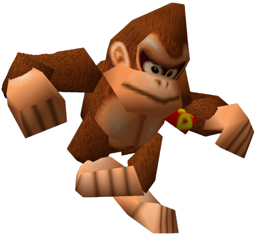 Render 1