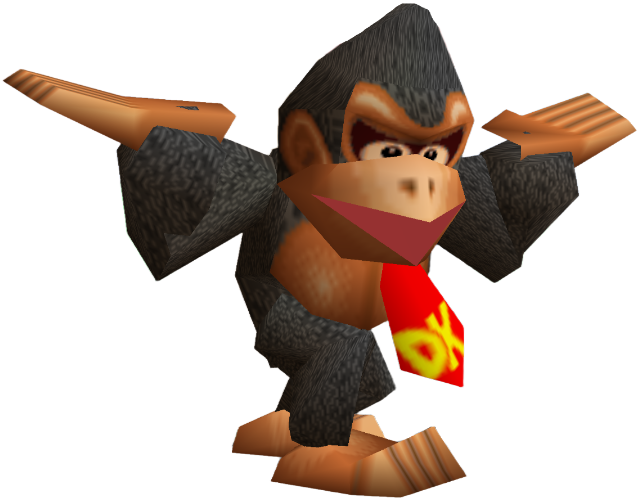 Render 7