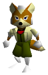 Default