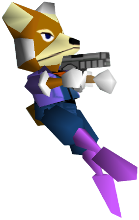 Render 13
