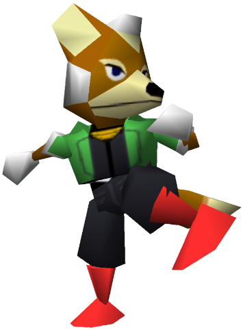 Render 19