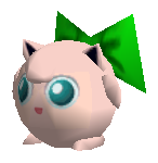 Green Bow