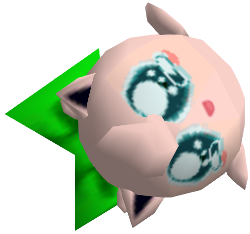 Render 19