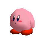 Default