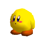 Keeby