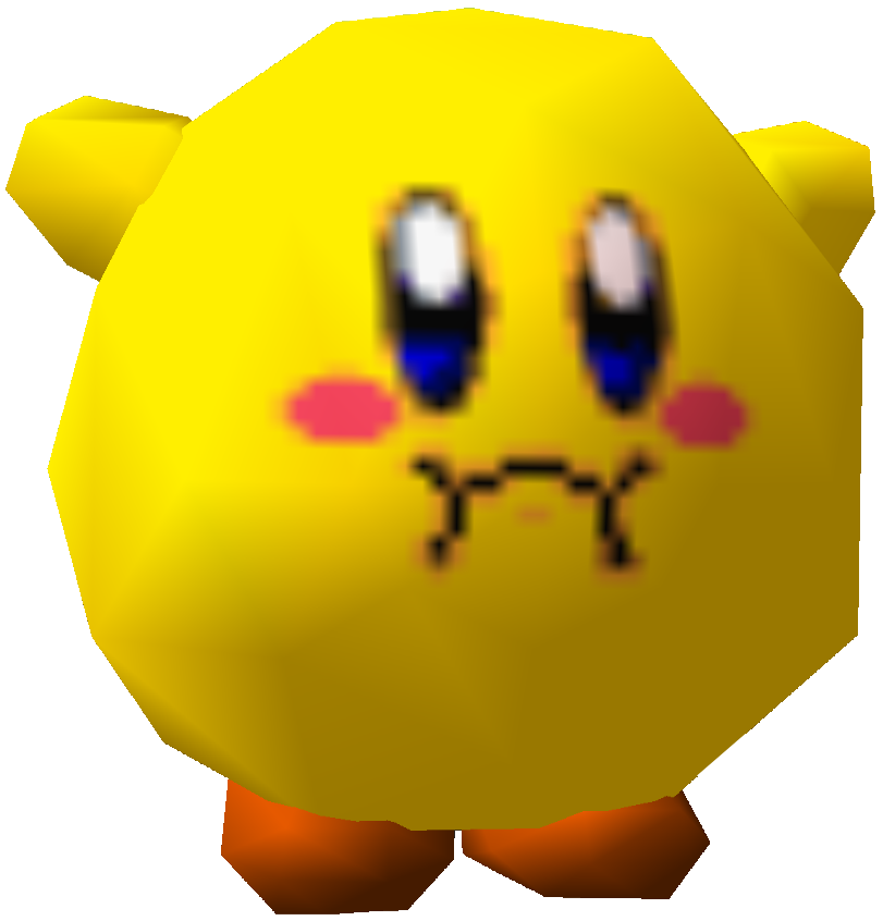 Render 7