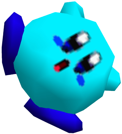Render 13