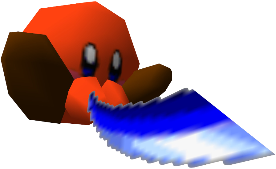 Render 19