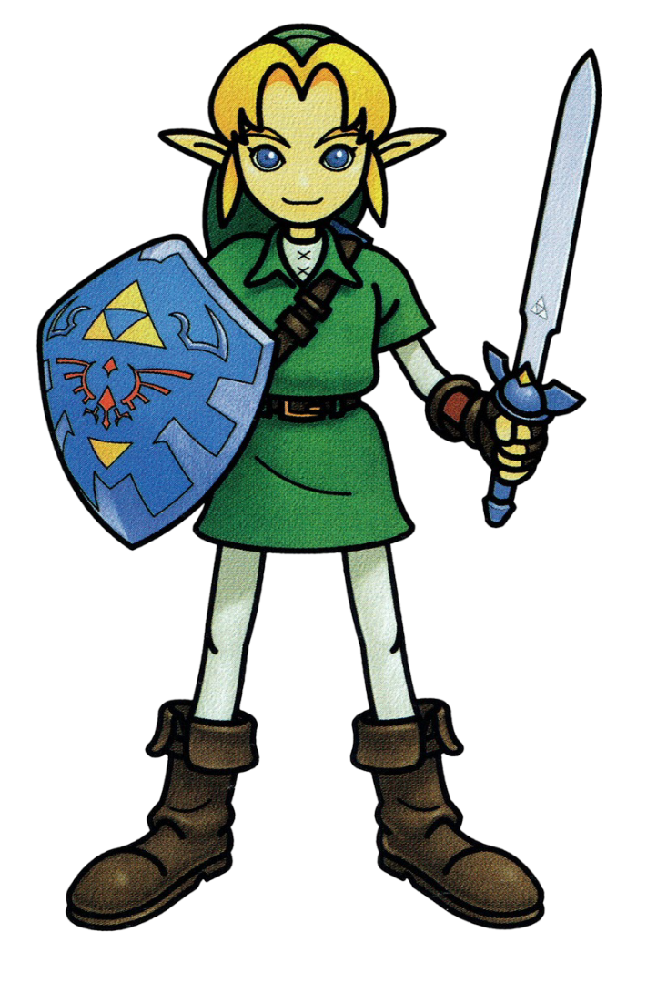 Link