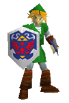 Default