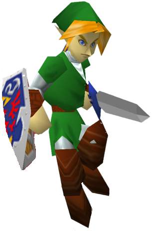 Render 1