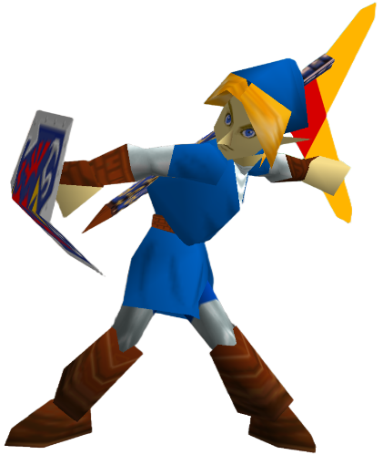 Render 13