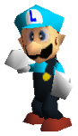 Cyan