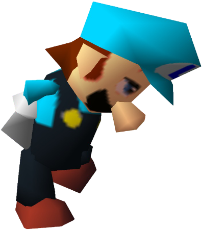 Render 13