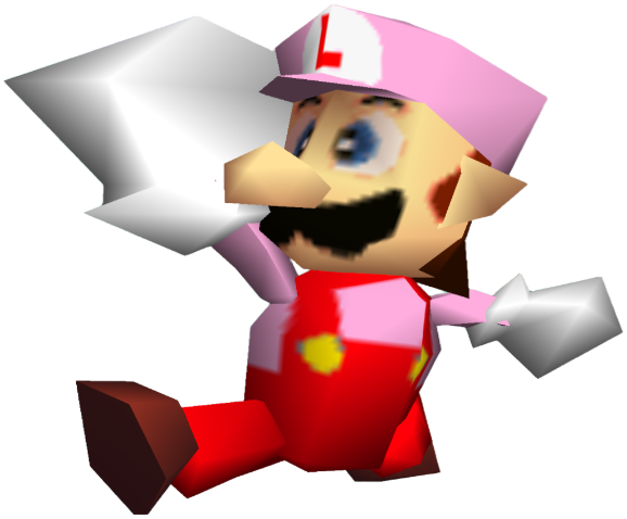 Render 19