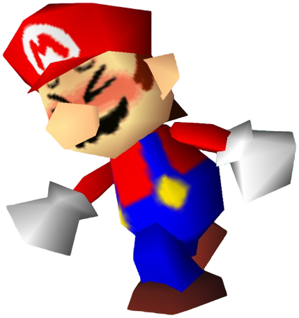 Render 1