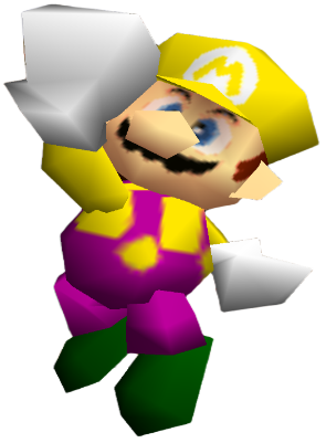Render 7