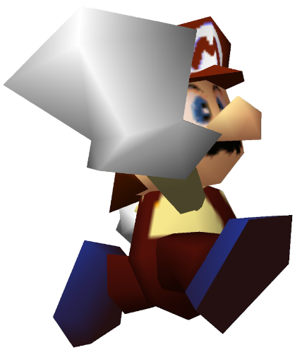 Render 13