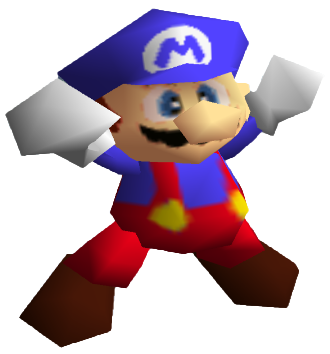 Render 19