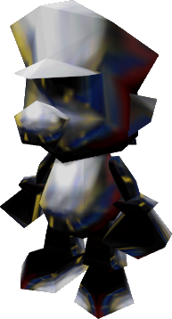 Default
