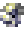 Metal Mario