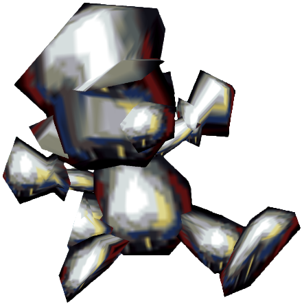 Render 1