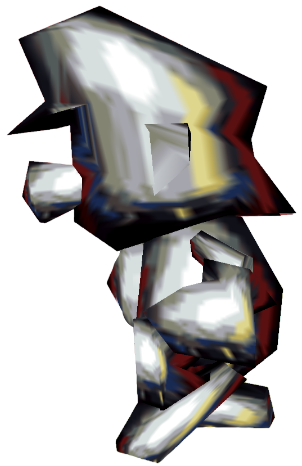 Render 2