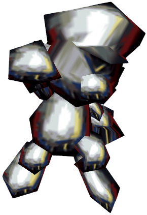 Render 3