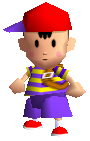 Default