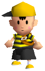 Hanshin Tigers