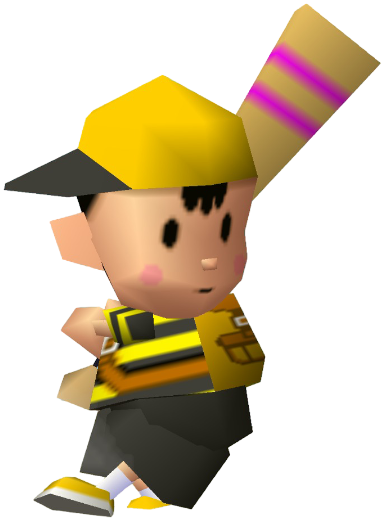 Render 7