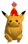 Red Hat