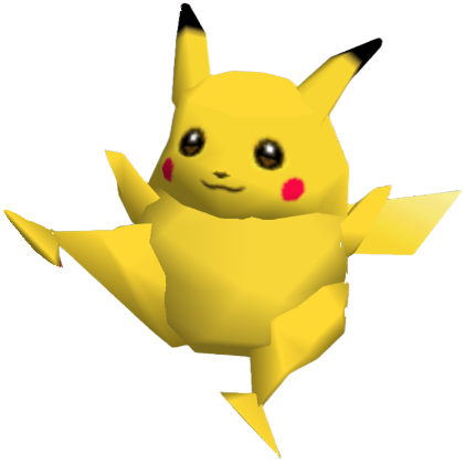 Render 1