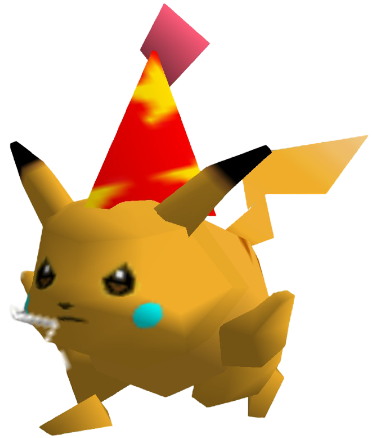 Render 7