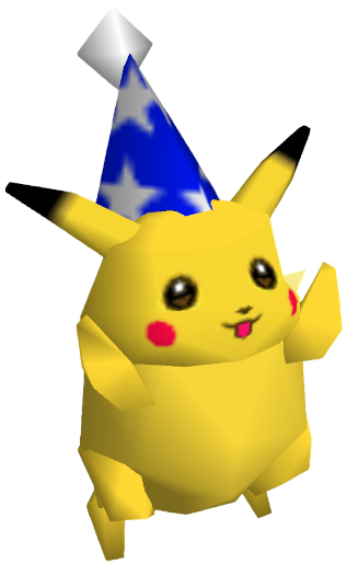 Render 13