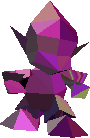Ness