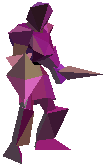 Link