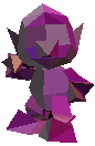 Luigi