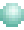 Polygon Fighter