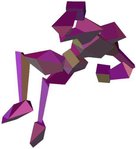 Render 61