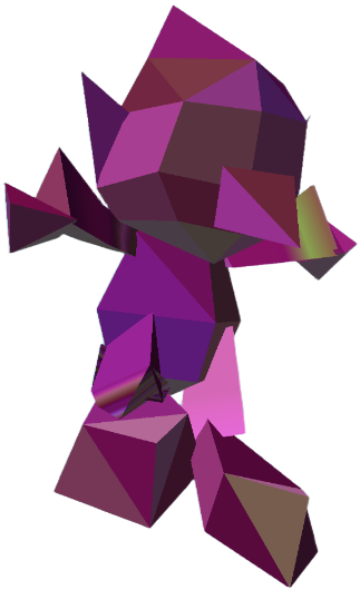 Render 1