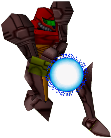 Render 13