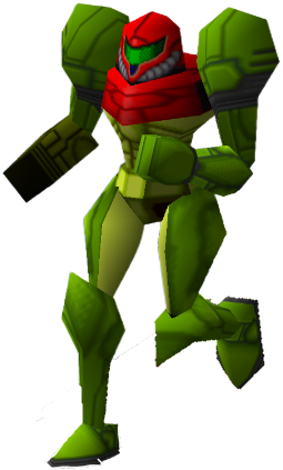 Render 19