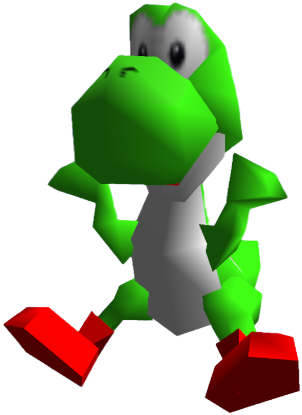 Render 1