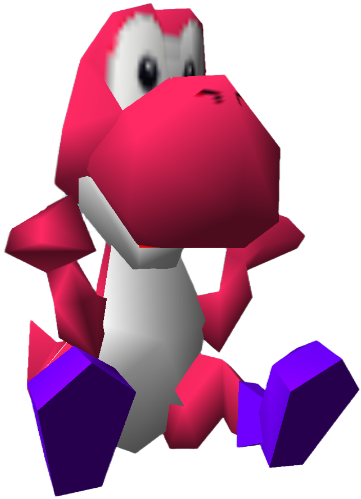 Render 7