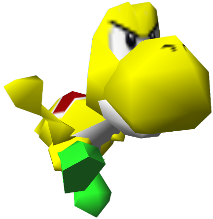 Render 19